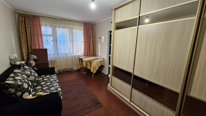 Продам 2 кв.4 пов.5 пов. ЮТЗ - фото 1