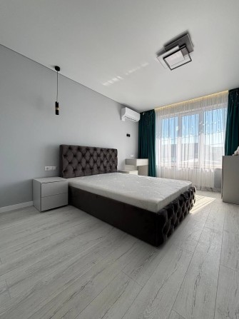 Продаж 1 кімнатної квартири Щирецька 30, Quoroom - фото 1