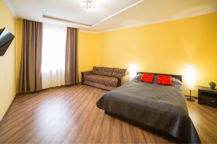 Продаж квартири. Власник. Центр міста. Галицький район - фото 1