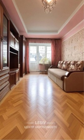 •БЕЗ КОМІСІЇ• Продаж 2-кім квартири по вул. Уляни Кравченко - фото 1