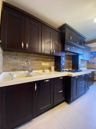 Продаж видової 3 кімнатної квартири, Набережна (р-н Хортиця Паласс) - фото 1