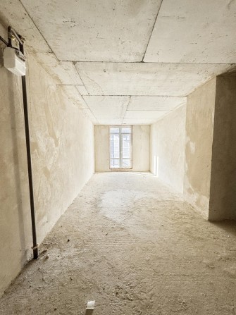 Продаж 2 кімн квартири по пр-т В'ячеслава Чорновола,  Львів - фото 1