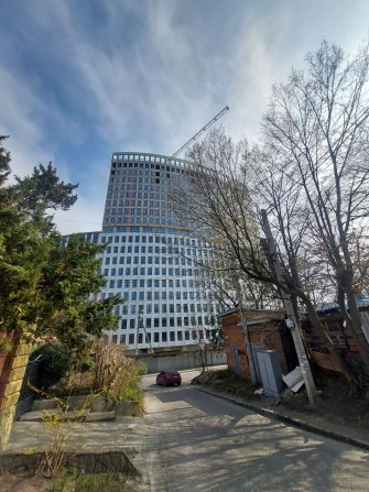 Продаж 2кім вул.Замарстинівська ЖК Greenville Park - фото 1