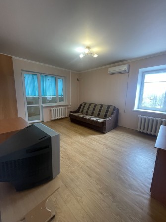 Продам однокомнатную квартиру - фото 1