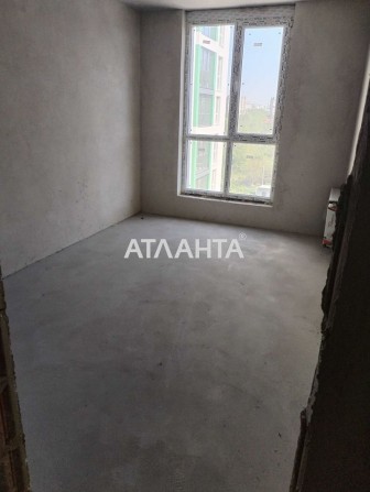 Продаж 1 кім. квартири з індивідуальним опаленням вул. Роксоляни - фото 1