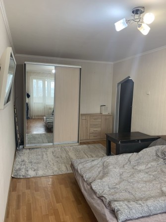 Продаж 1-кімнатної квартири - фото 1