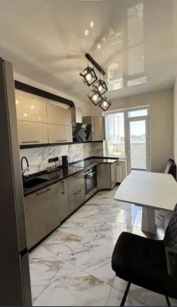 Таирова/Новый ЖК/68000$ - фото 1