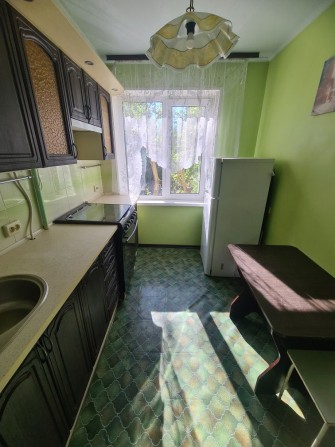 Продаю 3к квартиру  на 6 Слободской 3 этаж - фото 1