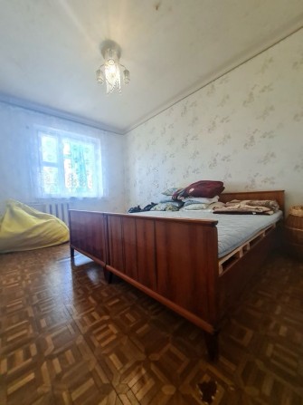 Продажа 2 комнатной квартиры в Ингульском районе - фото 1