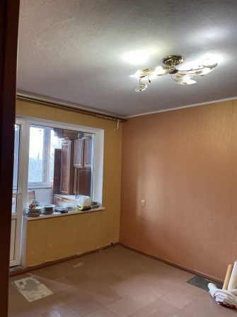 Продається 2-кімнатна квартира вул.Океанівська. - фото 1