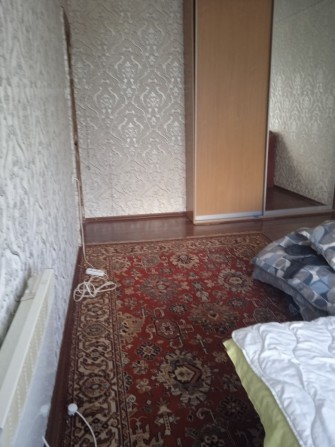 Продам 2 х комнатную квартиру на Ковалевке - фото 1