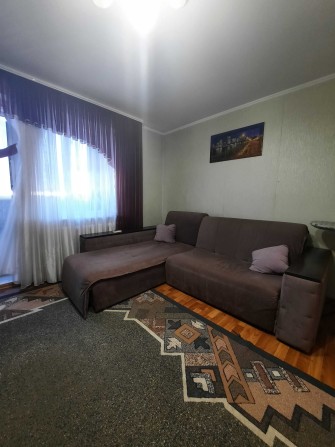 Продам 2кв. Шевченковский р-н. Хорошее состояние. - фото 1