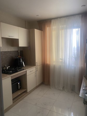 Продам велику 1к/к Власник! - фото 1