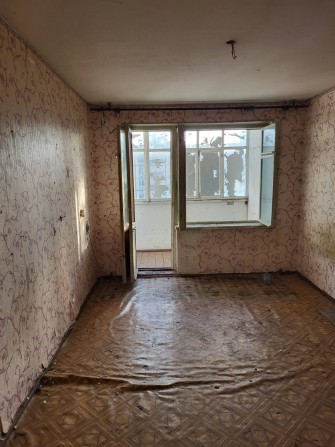 Продається  4 -кімнатна квартира. ЦЕНТР. - фото 1