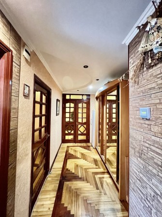 Продаж 3-кімн. квартири пр. Ювілейний. - фото 1
