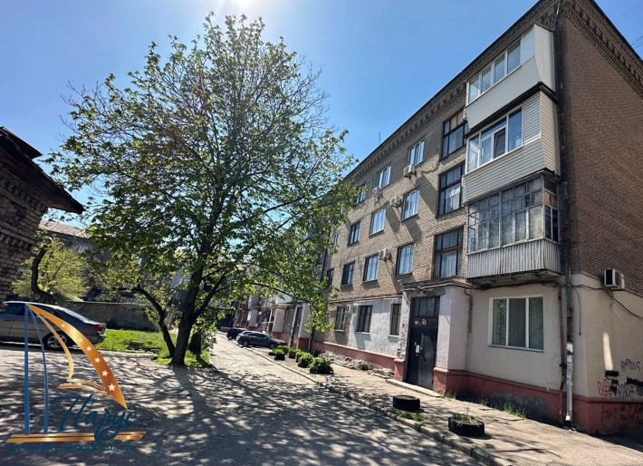 Продается 2 ком квартира по ул. Мира, Вознесеновский р-н - фото 1
