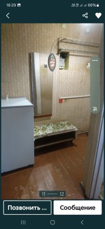 Продам 2 ком.кв.ДНЕПРОВСКОЕ ШОССЕ 13.999уе рядом Приватбанк. - фото 1
