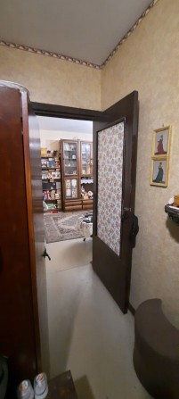Продаю 2х квартиру, чешку.щ - фото 1