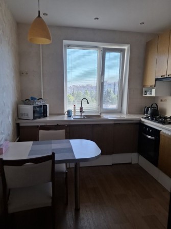 Продам 3х кім.кв. Хортицьке шосе 15 мкрн - фото 1