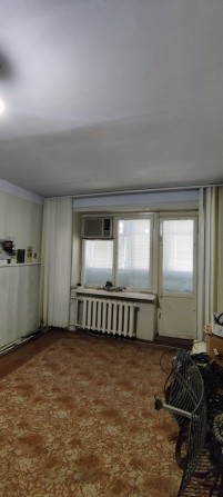 Продается 1 комнат.квартира пр-т Мира - фото 1