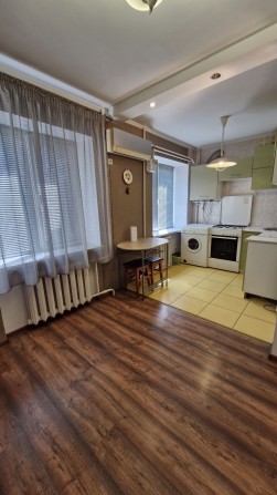 Продам 2х комнатную квартиру Соляные - фото 1