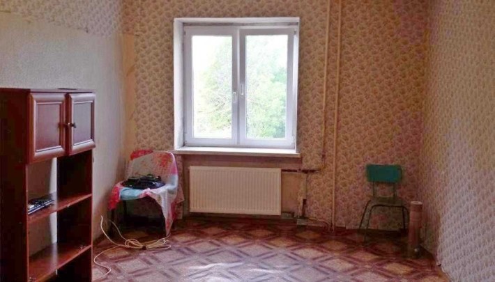 Продаётся 1к квартира на Одесской дёшево - фото 1