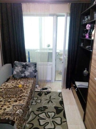 Продам гостинку в зручному місці (піша доступність метро Холодна гора) - фото 1