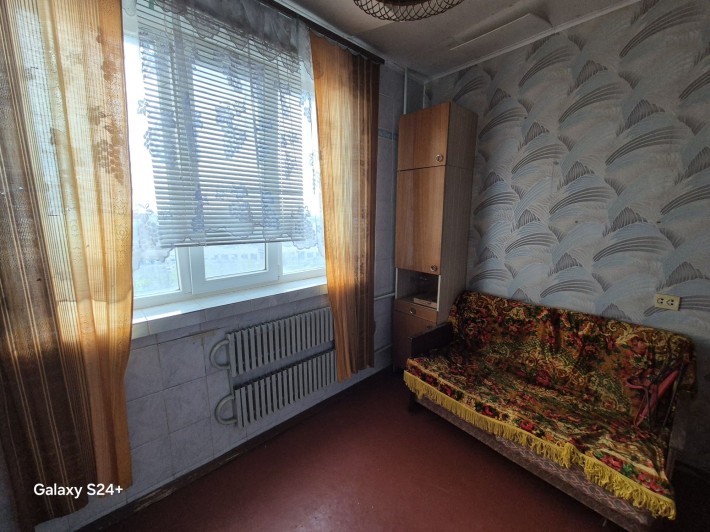 Продам квартиру в Киевском районе. Собственник! - фото 1