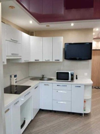 Продам 1 комнатную квартиру на Холодной горе - фото 1