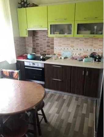 Продам 2х комнатную квартиру. - фото 1