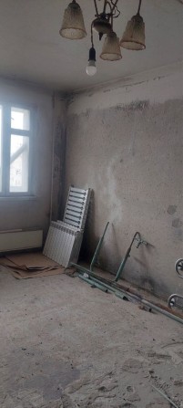 Продам 1 к.кв на Рогани метро Индустриальная - фото 1