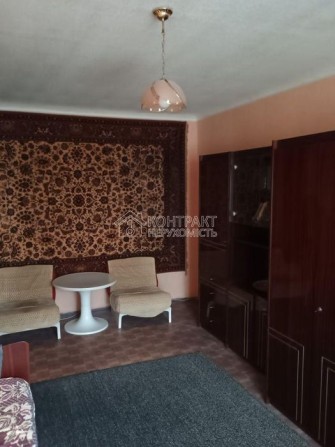 Продаж 1-кім. квартири, Нові будинки - фото 1