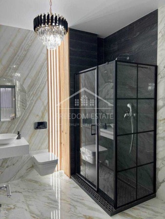 199тыс.€ ПРОДАЖА / Красивая квартира на Павлово Поле / Белый Слон / - фото 1