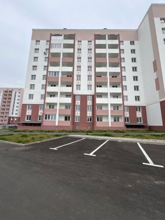 Продам 1к  ЖК Птичка , площадь 37 м - фото 1