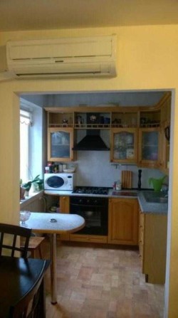 Продам 2 комн. квартиру Новые Дома - фото 1