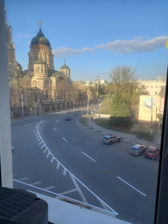 Продам 2-комн. кв. ул. Благовещенская 2/15 - фото 1
