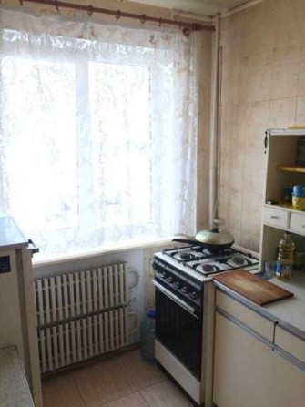 Продам 2 комн. квартиру, Новые Дома, Дворец Спорта - фото 1