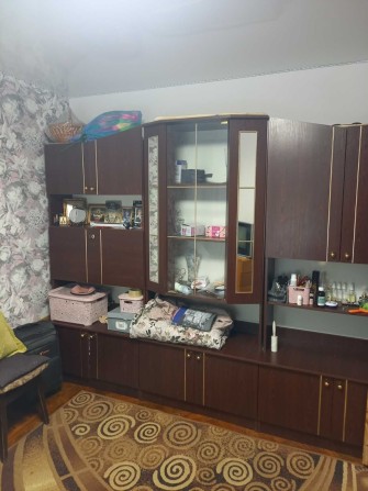 Продам Реальную 3 ком. квартиру  4/9  по ул.Гв. Широнинцев. - фото 1