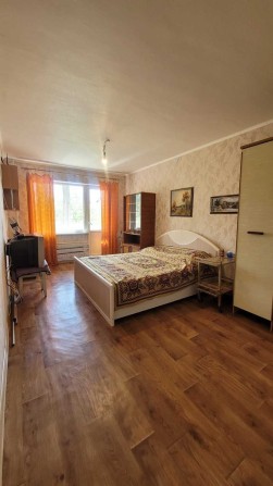 W S3 Продам 1 комнатную Салтовка метро Студенческая єВідновлення - фото 1
