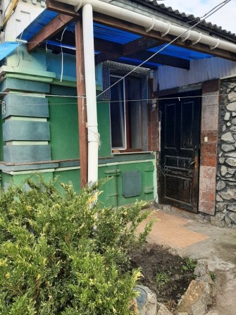 Продам 2х кімнатну квартиру центр - фото 1