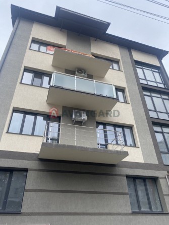Продаж двохрівневої квартири по вул.Куликівській - фото 1