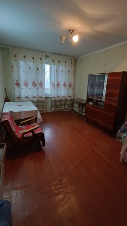 Продам 2-к квартиру, Лески ул. Курортная! - фото 1
