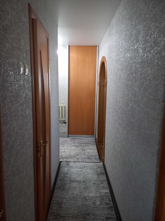 Продаю 2 кімнатну квартиру,9поверх/14пов. - фото 1