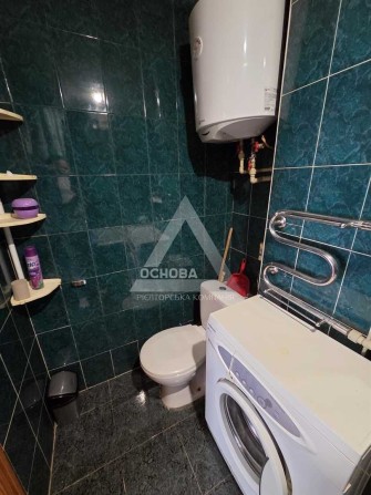 Продам 3к квартиру, ул. А. Говорухи (Совхозная), Космический мкр-н - фото 1