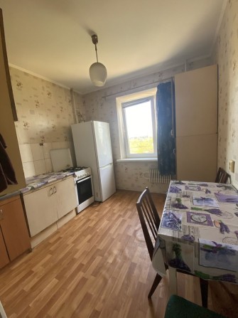 Продам 2к/к Крылова - фото 1