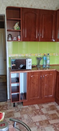 Терміново! Від власника. Продам квартиру на вул. Полтавській - фото 1