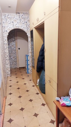 Продаю 2к/к-чешку на Намыве - фото 1