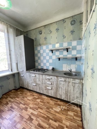 Полнометражная квартира, Запорожье, Маяковского - фото 1