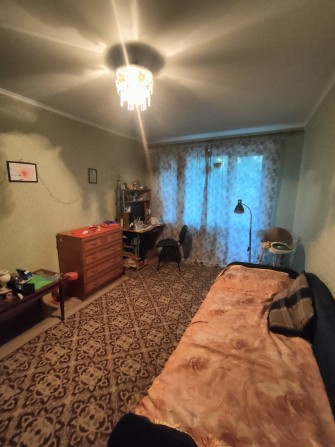 Продам 2-х комнатную квартиру - фото 1