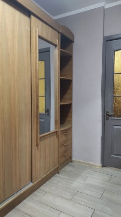 Продам двокімнатну квартиру ТРЦ Україна - фото 1